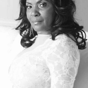 Meet your Posher, Denise